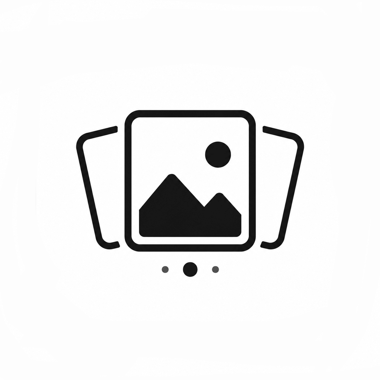 Carrusel Dump logo