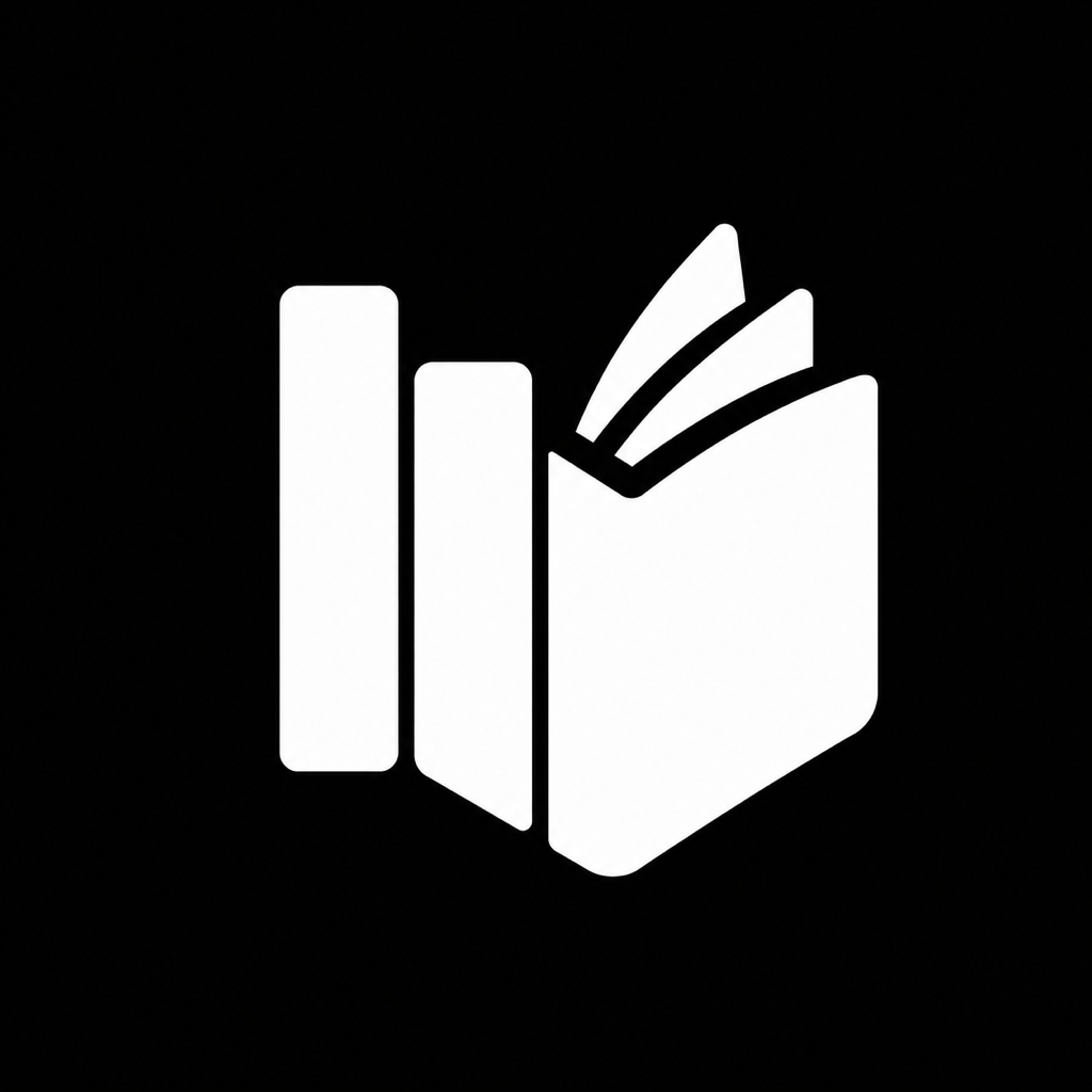 Liburu logo