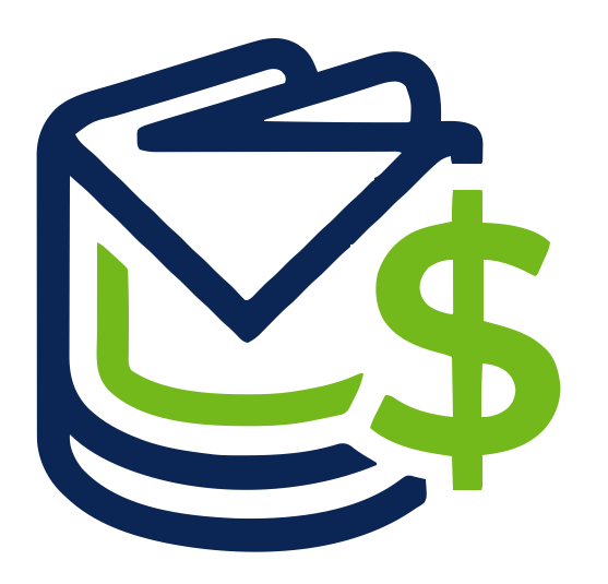 MiCash logo
