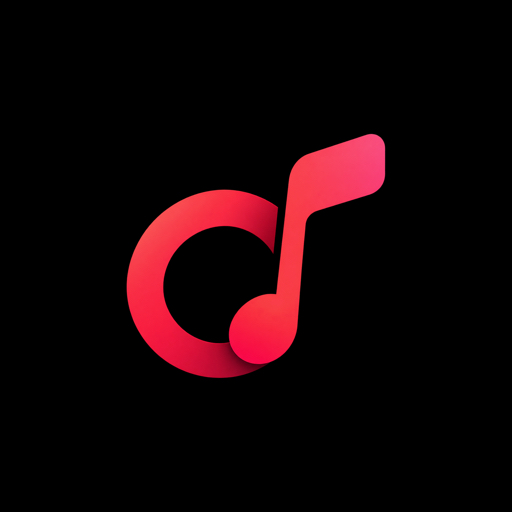 Sala Sound logo